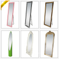 antique cheap wall mirrors